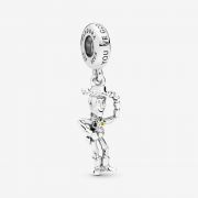 Abalorio-colgante-plata-pandora-disney-toy-story-woody-798041ENMX
