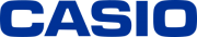 Casio_logo