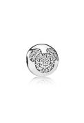 Abalorio-plata-circonitas-pandora-disney-Mickey-791449cz