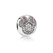 Abalorio-plata-circonitas-pandora-disney-Minnie-791450CZ