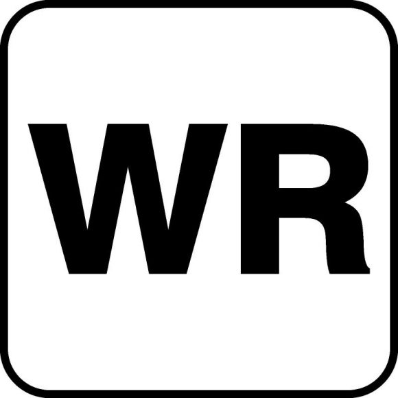 wr