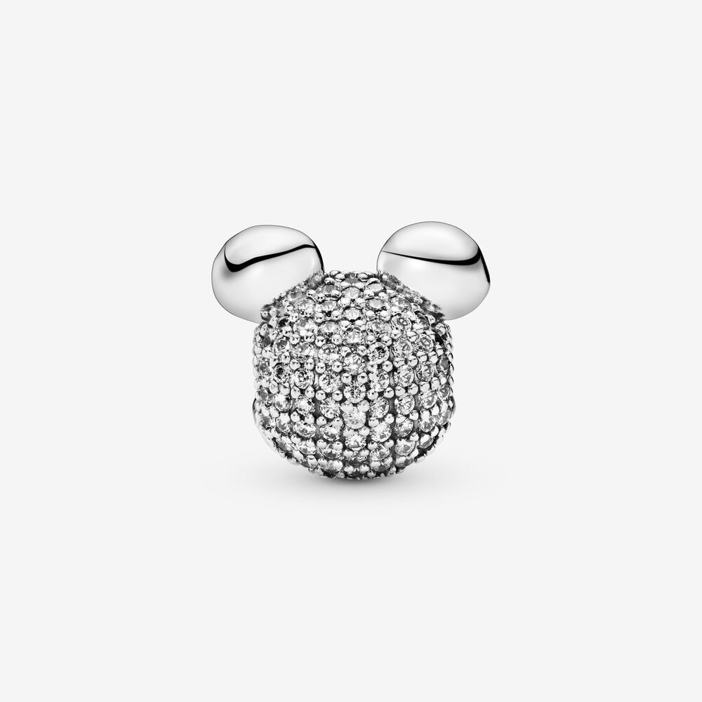 Abalorio-clip-plata-circonitas-pandora-disney-Mickey-797495CZ_trasera