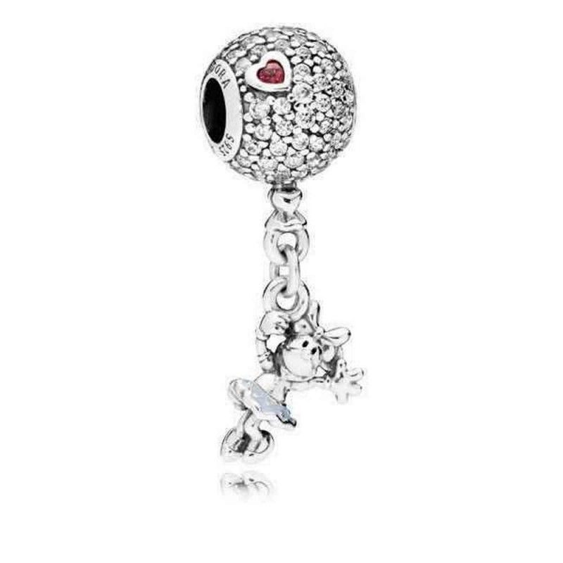 abalorio-colgante-pandora-disney-minnie-circonitas-797171cz_4