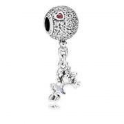 abalorio-colgante-pandora-disney-minnie-circonitas-797171cz_4