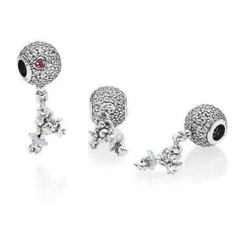abalorio-colgante-pandora-disney-minnie-circonitas-797171cz_2