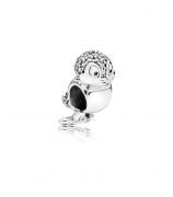 Abalorio-plata-pandora-disney-pajaro-blancanieves-circonitas-797166cz