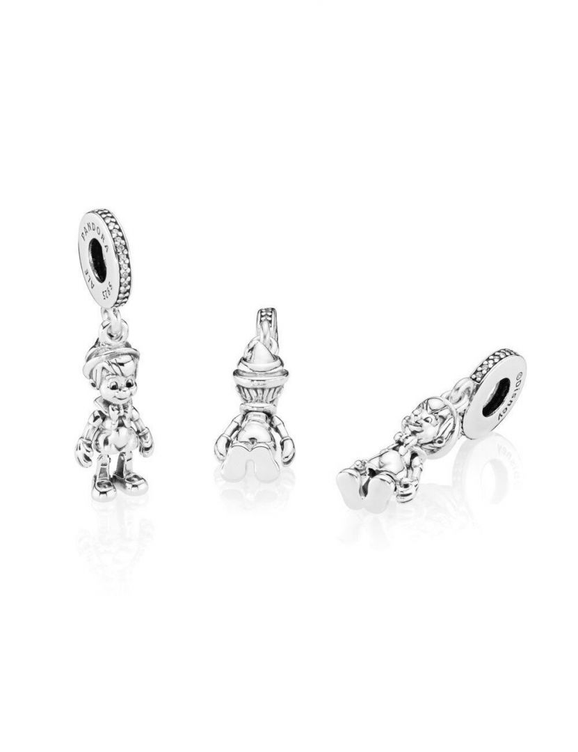 Abalorio-colgante-plata-pandora-disney-pinocho-797489CZ_2