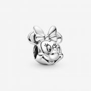 Abalorio-plata-pandora-disney-Minnie-791587