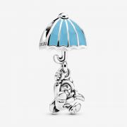 Abalorio-colgante-plata-pandora-disney-pepito-grillo-797492EN41
