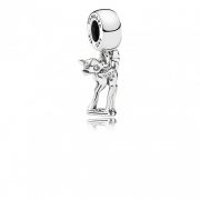 Abalorio-colgante-plata-pandora-disney-bambi-796462
