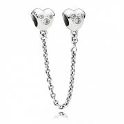 Abalorio-cadena-seguridad-plata-circonitas-pandora-disney-Mickey-Minnie-791704CZ-05