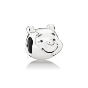 Abalorio-plata-pandora-disney-efigie-winnie-the-pooh-791566