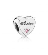 Abalorio-plata-circonitas-pandora-sister-love-791946PCZ