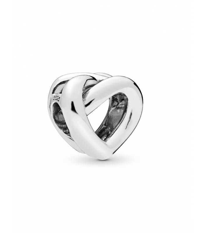 Abalorio-plata-calado-pandora-corazon-anudado-798081