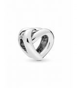 Abalorio-plata-calado-pandora-corazon-anudado-798081