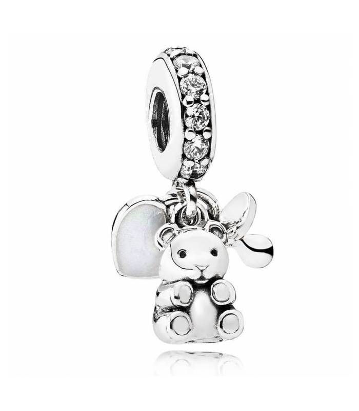 Abalorio-colgante-plata-circonitas-pandora-tesoros-infantiles-792100CZ
