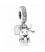 Abalorio-colgante-plata-circonitas-pandora-tesoros-infantiles-792100CZ