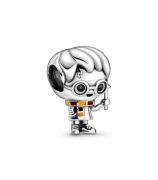 Abalorio-plata-esmalte-pandora-disney-harry-potter-798626C01
