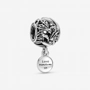 Abalorio-colgante-plata-calado-pandora-amor-libelula-798814C00