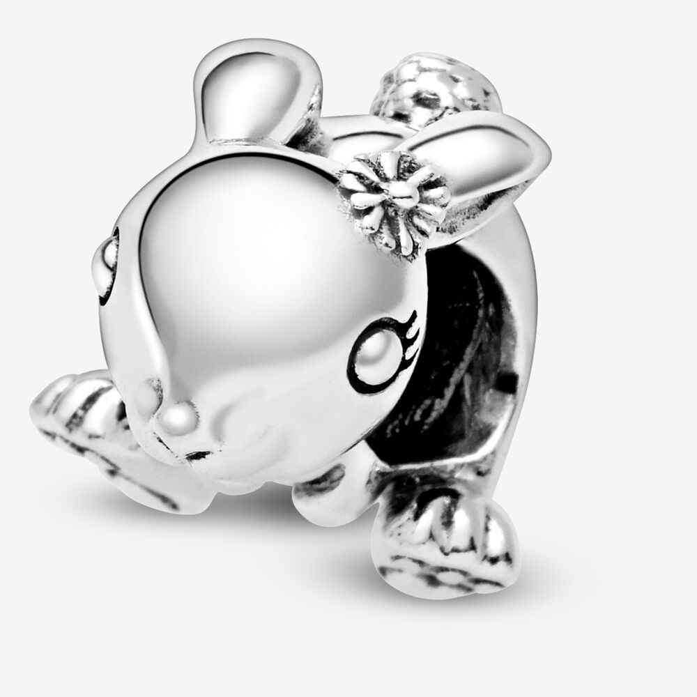 Abalorio-plata-pandora-ninni-rabit-798763C00_detalle