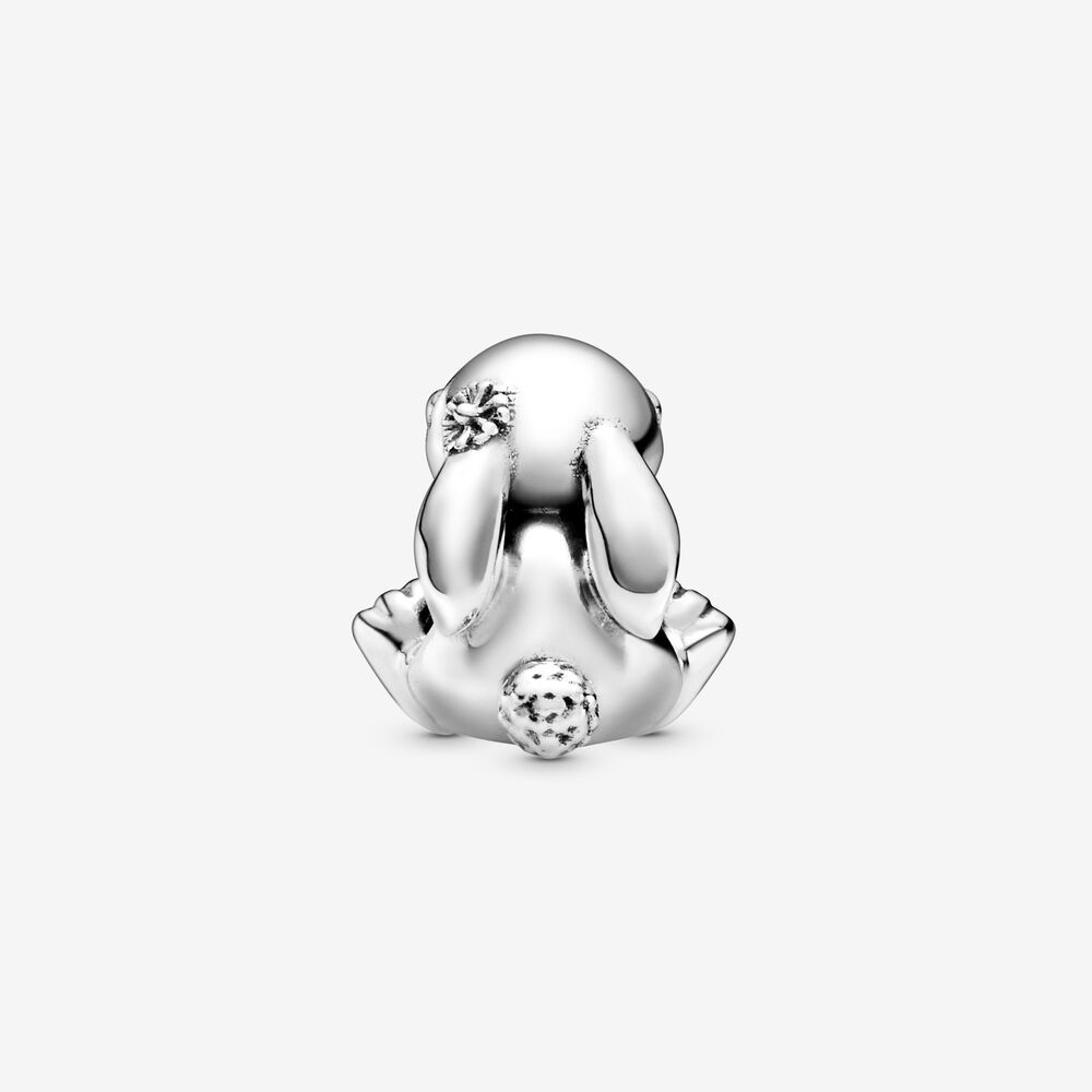 Abalorio-plata-pandora-ninni-rabit-798763C00_trasera