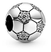 Abalorio-plata-circonitas-pandora-balon-futbol-798795C01