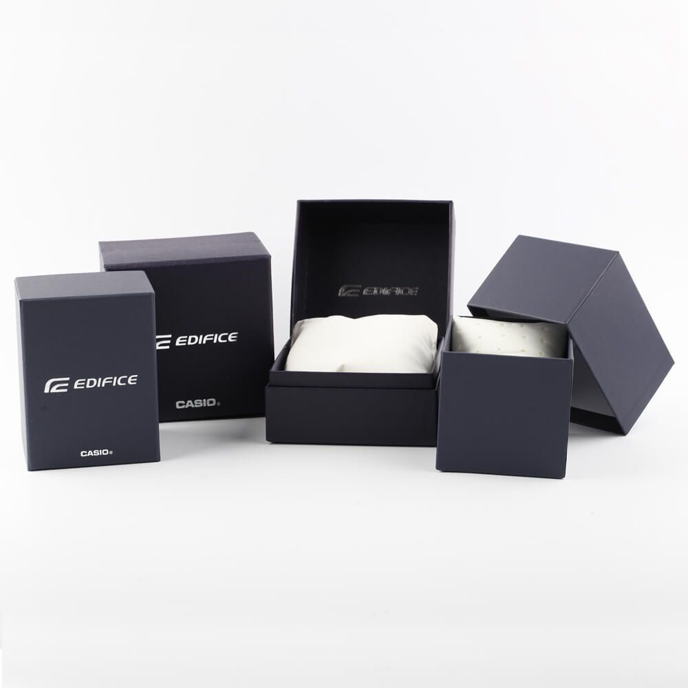 box-casio-edifice