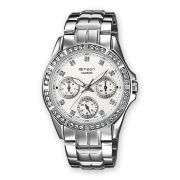 reloj-mujer-multifuncion-casio-sheen-circonitas-swarovski-SHN-3013D-7AER