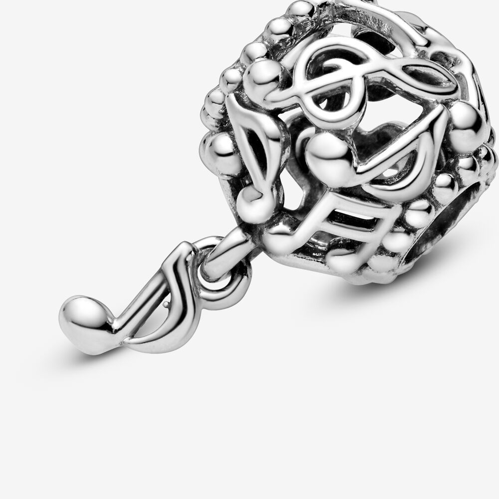 abalorio-plata-colgante-pandora-notas-musicales-798779C00_detalle