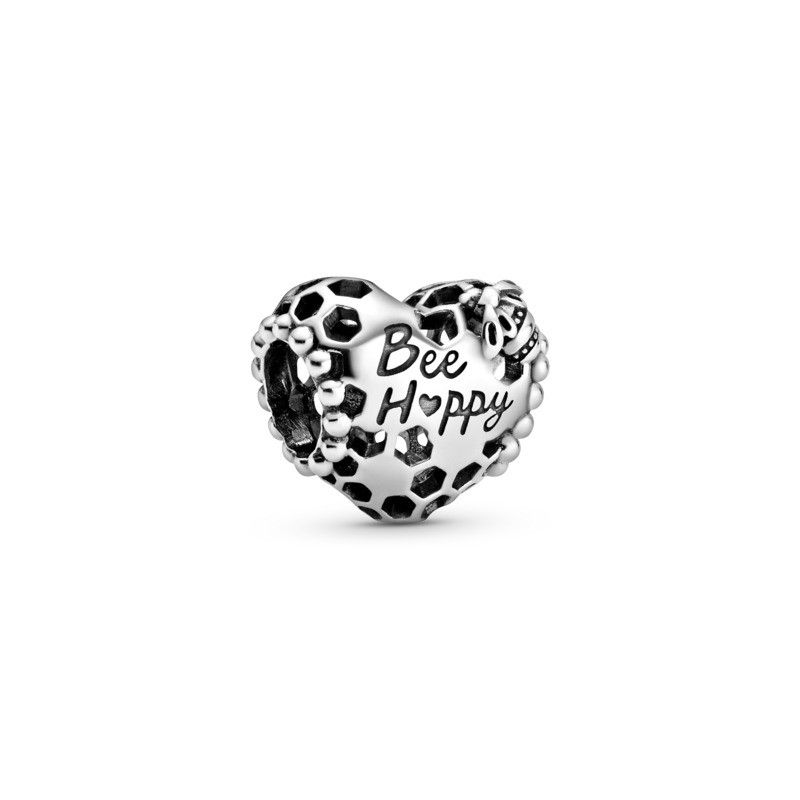 abalorio-plata-corazon-calado-enjambre-pandora-798769C00