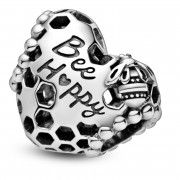 abalorio-plata-corazon-calado-enjambre-pandora-798769C00_detalle