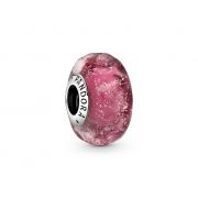 abalorio-colgante-cristal-murano-fucsia-pandora