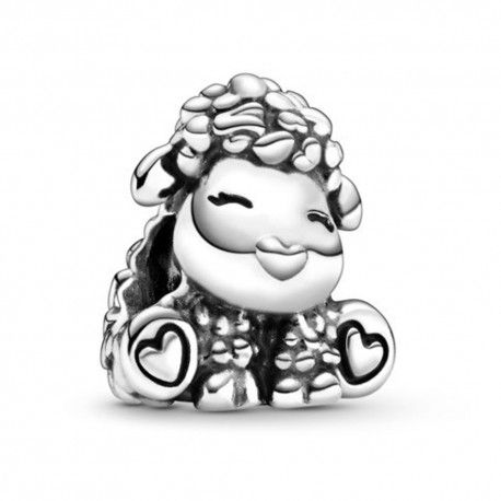 charm-pandora-patti-la-oveja-798870c00