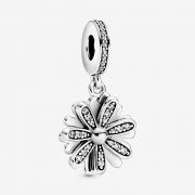 charm-pandora-plata-margarita-circonitas-colgante-798813c01_detalle