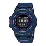 reloj-casio-gshock-bluetooth-gbd-100-2er