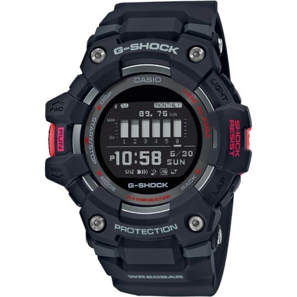 Relo g shock deals