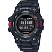 reloj-hombre-bluetooth-casio-g-shock-gbd-100-1er