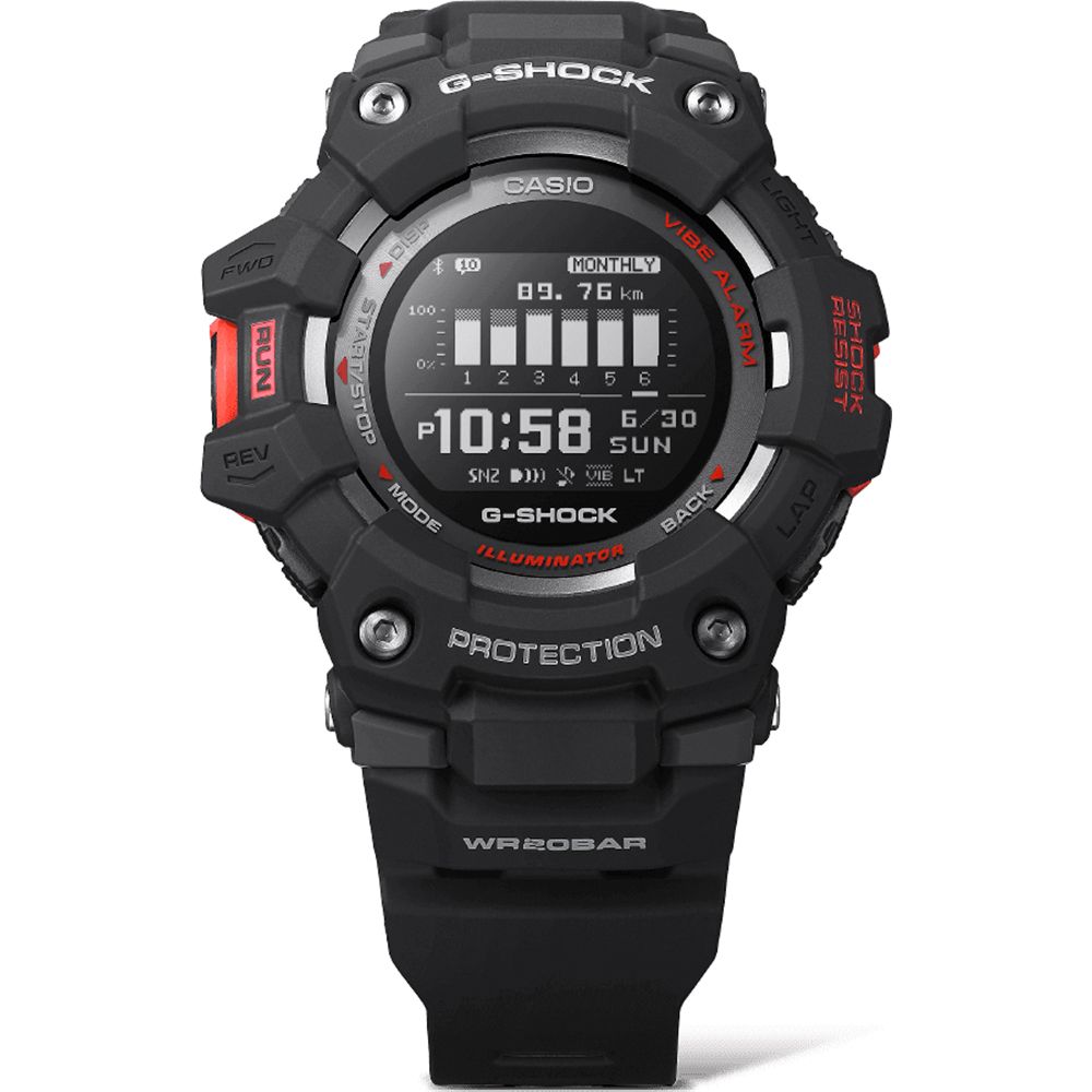 reloj-hombre-bluetooth-casio-g-shock-gbd-100-1er_frontal