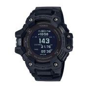 reloj-hombre-solar-bluetooth-casio-g-shock-GBD-H1000-1ER