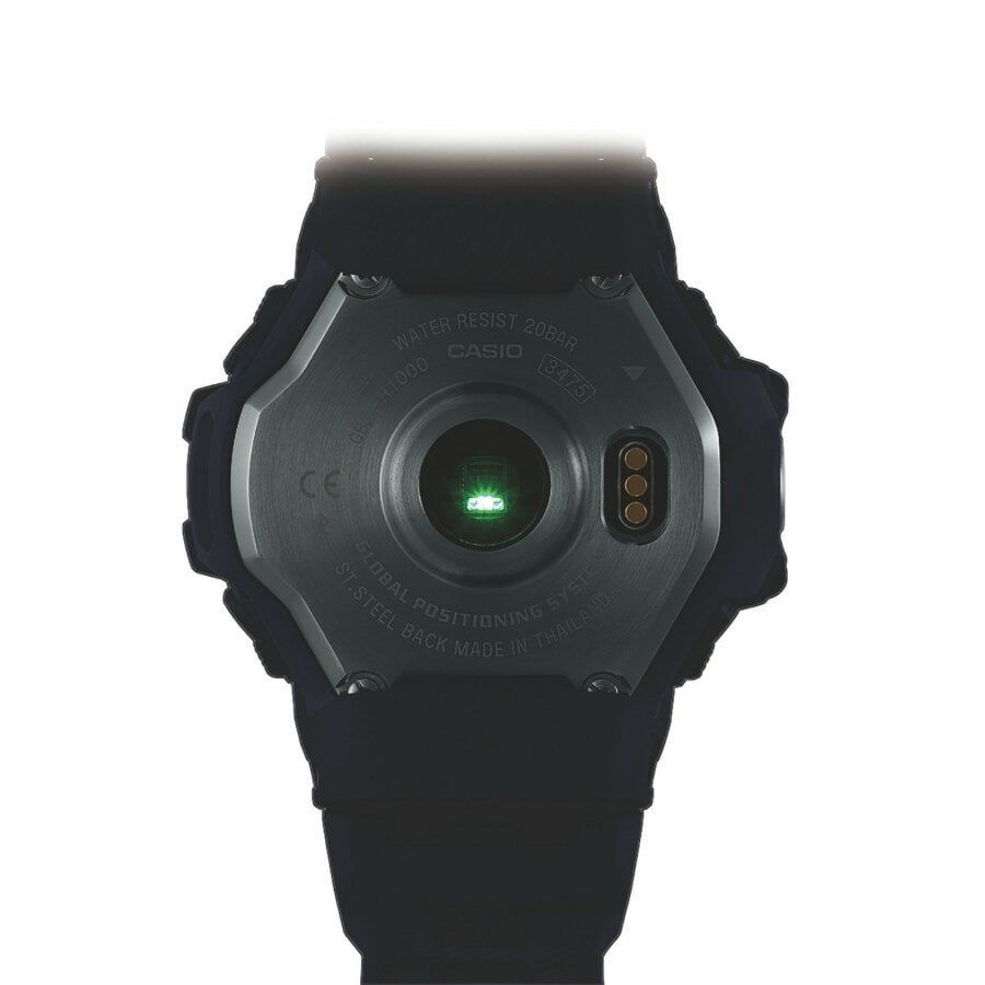 reloj-hombre-solar-bluetooth-casio-g-shock-GBD-H1000-1ER_sensores