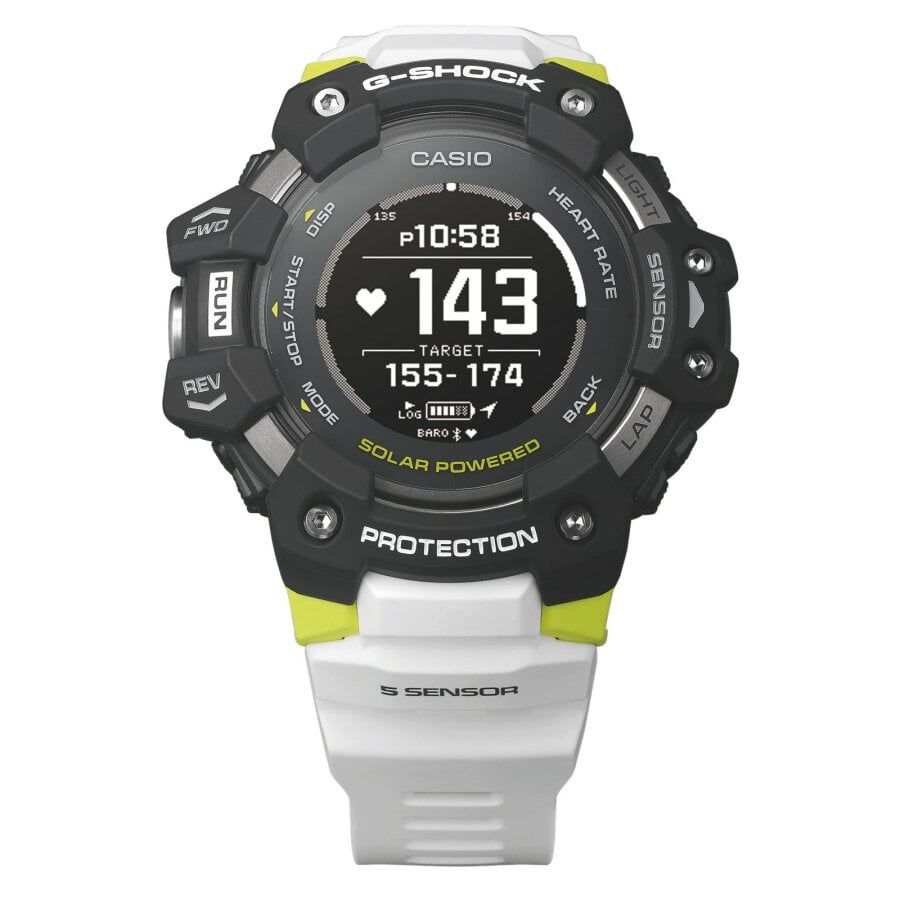 reloj-hombre-solar-bluetooth-casio-g-shock-GBD-H1000-1A7ER_Soldado