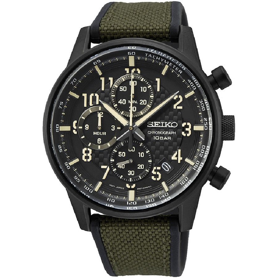 Relojes seiko hombres on sale