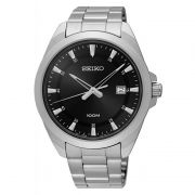 reloj de hombre CASIO MTS-100D-1AVEF