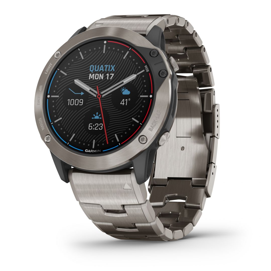 smartwatch-hombre-solar-titanio-garmin-quatix6X-010-02157-31