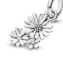 charm-colgante-pandora-plata-margaritas-798819c00