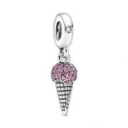 charm-colgante-pandora-plata-cono-helado-798801c01