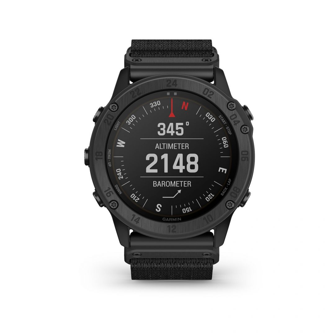 Smartwatch garmin tactix Delta solar 010 02357 11 Joyeria sendra