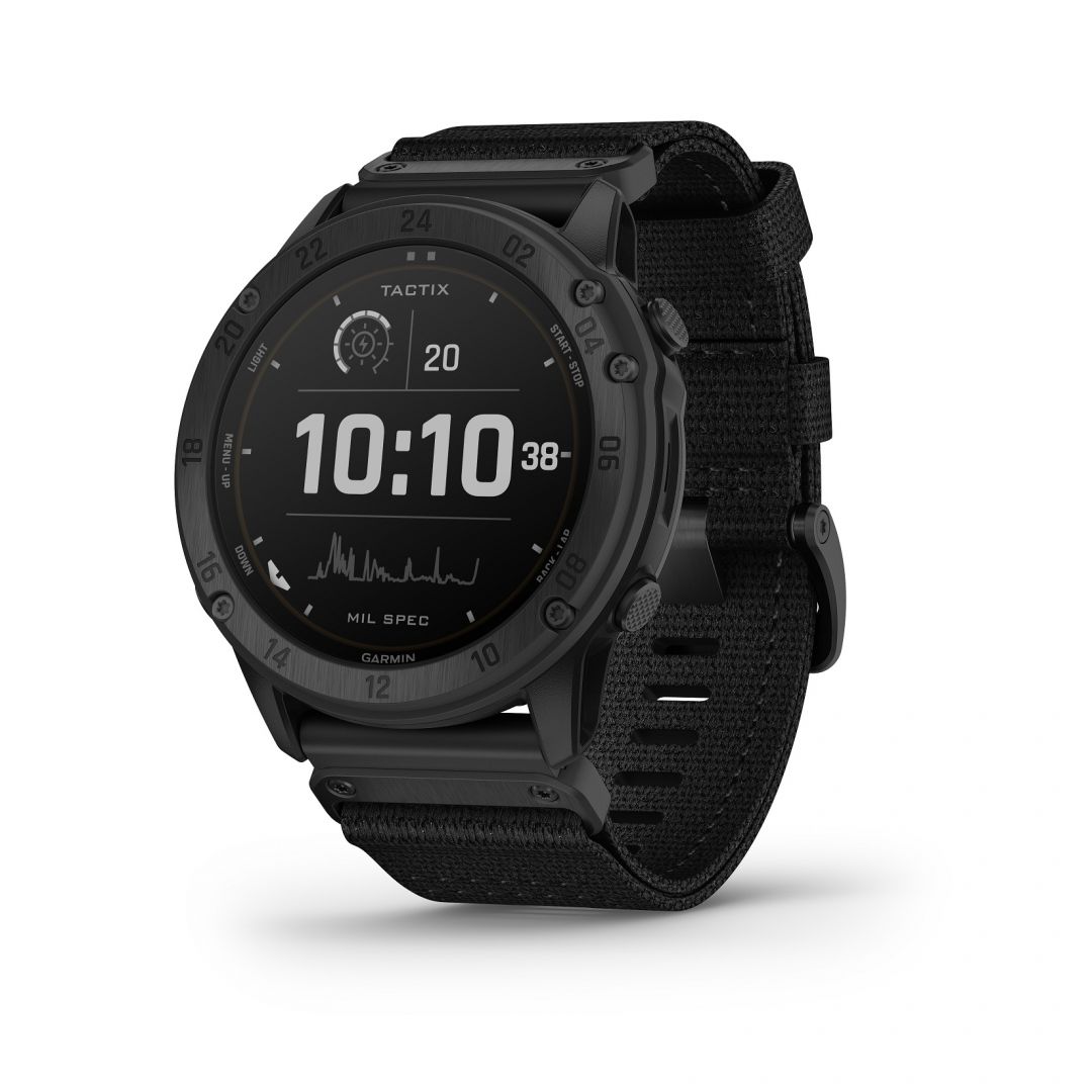 smartwatch-hombre-militar-garmin-tactix-delta-solar-010-02357-11_Hearth-Rate