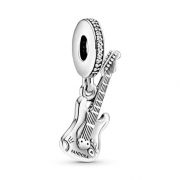 charm-pandora-plata-guitarra-circonitas-798788c01