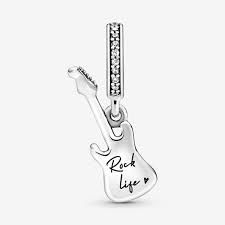 charm-pandora-plata-guitarra-circonitas-798788c01_detalle